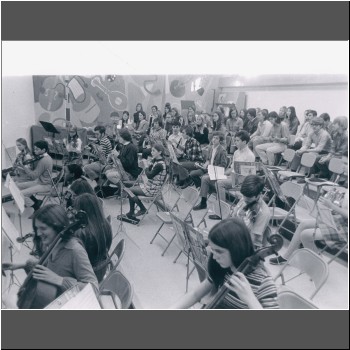 Unable to load Image